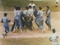 Baseball....the greatest moments