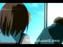 Shake it - Haruhi Suzumiya BETA BATTLE vs FUZZYWUZZYLUVHEART!!! Shake it - Haruhi Suzumiya BETA BATTLE vs FUZZYWUZZYLUVHEART!!!