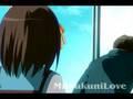videos de Shake it - Haruhi Suzumiya BETA BATTLE vs FUZZYWUZZYLUVHEART!!!