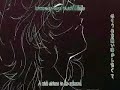 Loveless ~ Opening