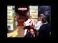 Click here to watch this video Ironman Lanzarote 2012 (llegadas emotivas)..wmv