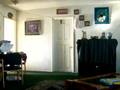 poltergeist at home