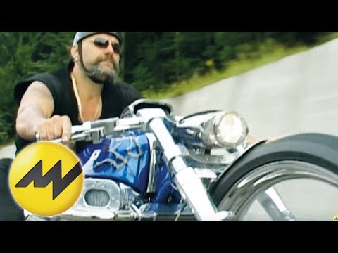 Custom - ABONNIEREN http://www.youtube.com/subscription_center?add_user=motorvisioncom FACEBOOK https://www.facebook.com/motorvision Google+ https://plus.google.com/+...