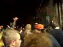 eviscerated soul doomed to grind 4