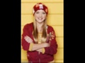 Emily Osment =]