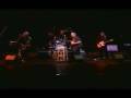 Lalo Guerrero: Los Chucos Suaves Cal State L. A. (1998)