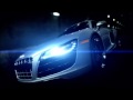 Forza Motorsport 3 Trailer [HD]