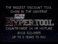South Africa Commercial Suid Afrika Advertensie Afrikaans 3 South Africa Commercial Suid Afrika Advertensie Afrikaans 3
