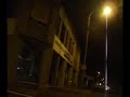 A music video i made for one of my songs.