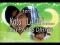 lucu