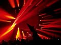 Armin van Buuren@The best of both worlds (10/19)