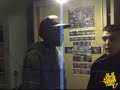 Dwan_Liksfile_Venum_y_Kuatre-Distrito_93-4x4HH_parte3