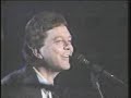 Poco- Call it Love (live 1989)