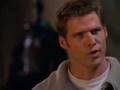 farscape trailer