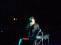 Quentin Mosimann 16.07.08 J'aime pas