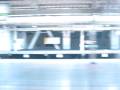 JRE233系 立川~国立
