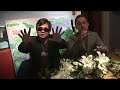 music: Izmail Marzuki==============Betapa hatiku takkan pilu(oh how my heart is bleeding)Telah gugur pahlawanku(my hero has fallen)Betapa hatiku takkan sedih(oh my heart is so sad)Hamba ditinggal sendiri(that now I am left alone)Siapakah kini pelipur lara(who would cheer me up)Nan setia dan perwira(as loyal and galant)Siapakah kini pahlawan hati(who would be my hero)Pembela bangsa sejati(that defend my people)Reff :Telah gugur pahlawanku(my hero has fallen)Tunai sudah janji bakti(the duty has been accomplished)Gugur satu tumbuh sribu(down one and raise thousands)Tanah air jaya sakti(my country is stronger)