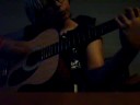 holiday (cover)