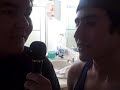 the 2 retard beatboxes