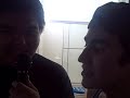 the 2 retard beatboxes