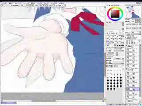 YouTube Preview Image