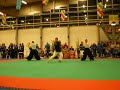 WTKA 2009 Roman Volak Team