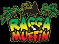 Ragga Chelian - Red Rat