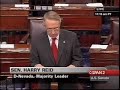Senate GOP Blocks Torture Hearing Senate GOP Blocks Torture Hearing