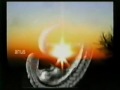 KOLAM trance-07