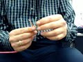 How to create an ethernet cable How to create an ethernet cable