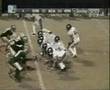 STM vs Acadiana 2007 Season