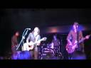 Brandi Carlile - 60 Years On & My Song