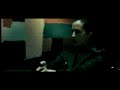 Rancid-Escolhido-par