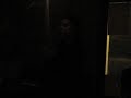 macarena-villar