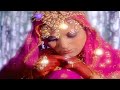 Download Barbad E Mohabbat Ki Dua Laila Majnu 1976 Full Video Song Rishi Kapoor Ranjeeta Mp3 Song