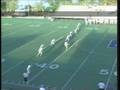 videos de Worst Onside Kick Ever
