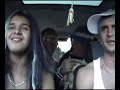 Bosanci Rasturaju Muziku