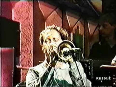 Guarda il video