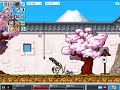 Hi guys, this is my 4th video about Maple Flash Games glitches! This, time, I'M showcasing MapleFlash, V076!Download link :http://myweb.hinet.net/home16/robinsa87/MapleFlashV076-Test2.exeMenu Translation :Level(+1) level up 1 timeLevel0(+10)level up 10 timesVeomoth's Wings, the cool black wingsGM symbol, (no stat increase)Gm symbol also.????????HP to 10001Mesos + 10,000Damage secret :Just right-click and keep leveling up, spam all your ability points into Luck and get loco damage.Song List :*1 - B0UNC3 - The Final Fantasyhttp://www.b0unc3.newgrounds.comDon't know how to start up? Watch this video!http://www.youtube.com/watch?v=FWSSOhesjKk
