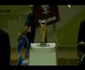 italia campione del mondo