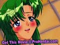 Hot Young Anime Hottie Naughty