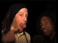 Big Brother 8 2008 Audition Australia