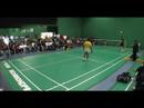 2008 RPro Open KiranKyle set 1 pt 1 2008 RPro Open KiranKyle set 1 pt 1