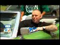 Yung Chase - Man Im About ft. Paul Wall, Slim Thug