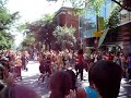 festival juste pour rire les jumeaux montreal
