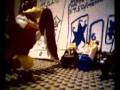 videos de Lord Falcon