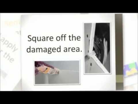 Guide to Patching Drywall Lincoln NE – 866 833 5690 – Fixing Drywall