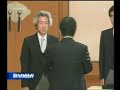 Harald Schmidt Japan