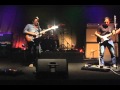 The Memorial Highway - Midnight Communion