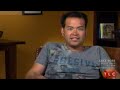 Kate Plus 8 FINAL Episode 8 PART 3 - Its a Crazy Life, But Its Our Life